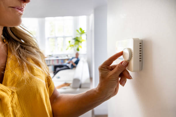 Best Heating Repair Services  in Kahoka, MO